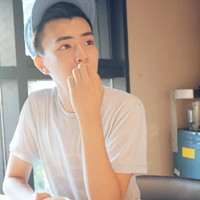 �ɰ���˧��ȫ�߱��ĸ�������ͷ��