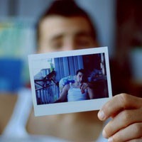 �ɰ���˧��ȫ�߱��ĸ�������ͷ��