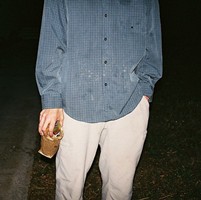 �ɰ���˧��ȫ�߱��ĸ�������ͷ��