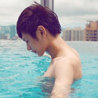 �ɰ���˧��ȫ�߱��ĸ�������ͷ��