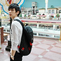 �ɰ���˧��ȫ�߱��ĸ�������ͷ��