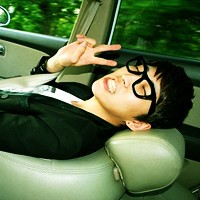 �ɰ���˧��ȫ�߱��ĸ�������ͷ��