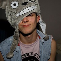 �ɰ���˧��ȫ�߱��ĸ�������ͷ��