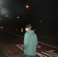 �ɰ���˧��ȫ�߱��ĸ�������ͷ��