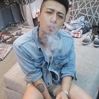 �ɰ���˧��ȫ�߱��ĸ�������ͷ��