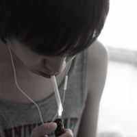 �ɰ���˧��ȫ�߱��ĸ�������ͷ��