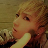 �ɰ���˧��ȫ�߱��ĸ�������ͷ��