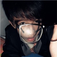 �ɰ���˧��ȫ�߱��ĸ�������ͷ��