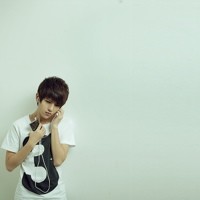 �ɰ���˧��ȫ�߱��ĸ�������ͷ��