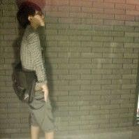 �ɰ���˧��ȫ�߱��ĸ�������ͷ��