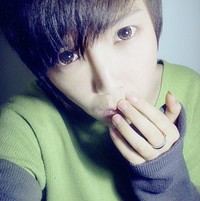 �ɰ���˧��ȫ�߱��ĸ�������ͷ��