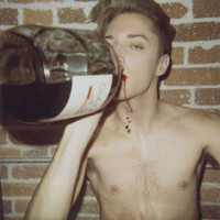 ���˺ϼ�������������ʮ��ĸ���ͷ��