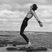 ���˺ϼ�������������ʮ��ĸ���ͷ��