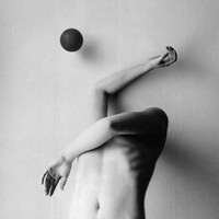 ���˺ϼ�������������ʮ��ĸ���ͷ��