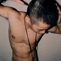 ���˺ϼ�������������ʮ��ĸ���ͷ��