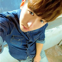 ���˺ϼ�������������ʮ��ĸ���ͷ��