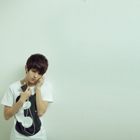 ���˺ϼ�������������ʮ��ĸ���ͷ��