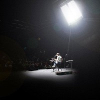 ���˺ϼ�������������ʮ��ĸ���ͷ��