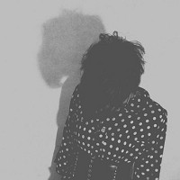 ���˺ϼ�������������ʮ��ĸ���ͷ��