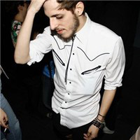 ���˺ϼ�������������ʮ��ĸ���ͷ��