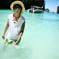 ���˺ϼ�������������ʮ��ĸ���ͷ��