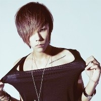 ���˺ϼ�������������ʮ��ĸ���ͷ��