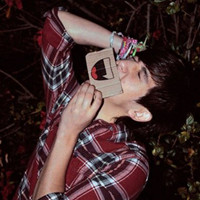 ���˺ϼ�������������ʮ��ĸ���ͷ��