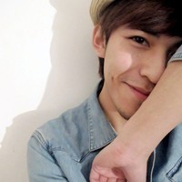 ���˺ϼ�������������ʮ��ĸ���ͷ��