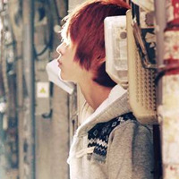 ���˺ϼ�������������ʮ��ĸ���ͷ��