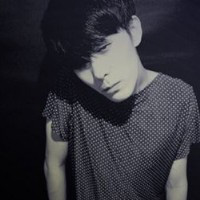 ���˺ϼ�������������ʮ��ĸ���ͷ��