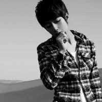 ���˺ϼ�������������ʮ��ĸ���ͷ��