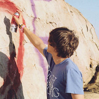 ���˺ϼ�������������ʮ��ĸ���ͷ��