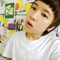 ���˺ϼ�������������ʮ��ĸ���ͷ��