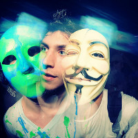 ��Ұŷ��������ϵͷ�� ������ȫ��ͬ�ķ��