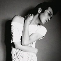 ��Ұŷ��������ϵͷ�� ������ȫ��ͬ�ķ��