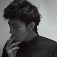 ��Ұŷ��������ϵͷ�� ������ȫ��ͬ�ķ��