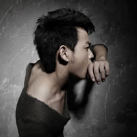 ��Ұŷ��������ϵͷ�� ������ȫ��ͬ�ķ��