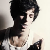 ��Ұŷ��������ϵͷ�� ������ȫ��ͬ�ķ��