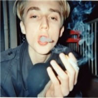 ��Ұŷ��������ϵͷ�� ������ȫ��ͬ�ķ��