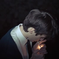 ��Ұŷ��������ϵͷ�� ������ȫ��ͬ�ķ��