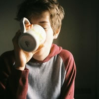 ��Ұŷ��������ϵͷ�� ������ȫ��ͬ�ķ��