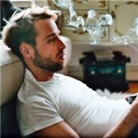 ��Ұŷ��������ϵͷ�� ������ȫ��ͬ�ķ��