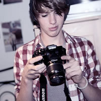 ��Ұŷ��������ϵͷ�� ������ȫ��ͬ�ķ��