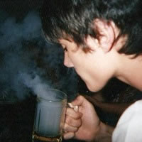 ��Ұŷ��������ϵͷ�� ������ȫ��ͬ�ķ��