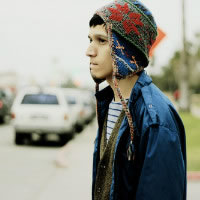 ��Ұŷ��������ϵͷ�� ������ȫ��ͬ�ķ��