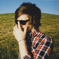 ��Ұŷ��������ϵͷ�� ������ȫ��ͬ�ķ��