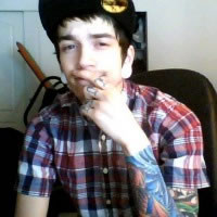 ��Ұŷ��������ϵͷ�� ������ȫ��ͬ�ķ��