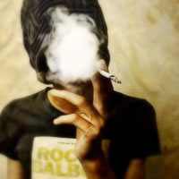 ��Ұŷ��������ϵͷ�� ������ȫ��ͬ�ķ��