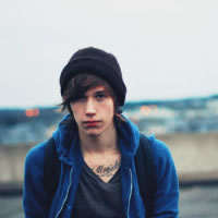 ��Ұŷ��������ϵͷ�� ������ȫ��ͬ�ķ��