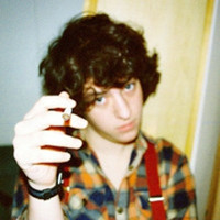 ��Ұŷ��������ϵͷ�� ������ȫ��ͬ�ķ��